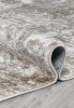 ANTEP D073T WHITE SH.D.GREY carpet-room 5