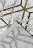 MADRID 04181A CREAM L.BEIGE 7 carpet-room